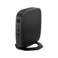 HP t740 Thin Client