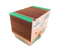 Радиатор HP Heatsink for Proliant DL580G4 (459380-001)