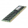 Модуль памяти 32GB (1x32GB) Dual Rank x4 DDR4-2666 CAS-19-19-19 Registered Memory Kit (815100-B21)