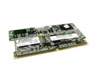 Райзер-карта HPE x8/x8/x8 2 NVMe Slim SAS Riser (867806-B21)