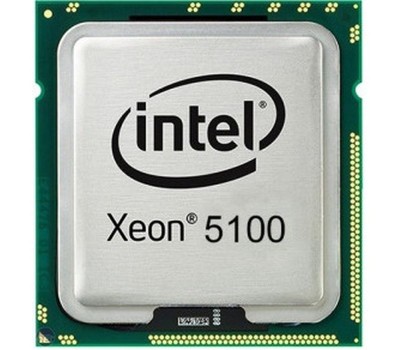 Процессор для серверов HP Intel Xeon 5150  (449113-B21)