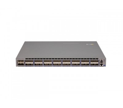 Коммутатор HPE Arista 7280RA JQ101A