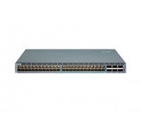 Коммутатор HPE Arista 7280R2 JH999A