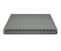 Коммутатор HPE Arista JH806A