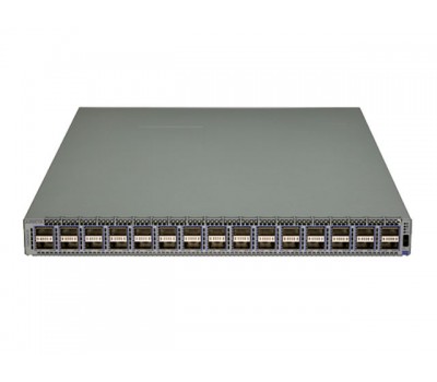 Коммутатор HPE Arista JH805A