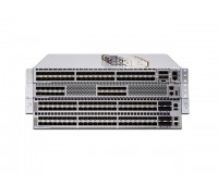 Коммутатор HPE Arista 7280SE JH809A