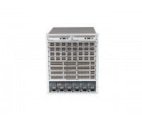 Коммутатор HPE Arista 7308X JH817A