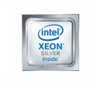 Процессор для серверов HPE Intel Xeon-Silver 4214 (2.2 ГГц/ 12 ядер/ 85Вт) Kit (P02580-B21)