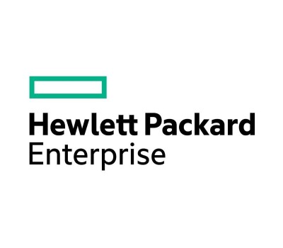 Рельсы HPE DL38X Gen10+ 2U LFF с подшипниками (P22022-B21)