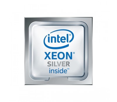 Серверный Процессор для серверов HPE Intel Xeon Silver 4215R (для DL380 Gen10) (P24465-B21)