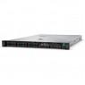 Сервер HPE Proliant DL160 Gen10/ Xeon Gold 5218/ 16GB/ noHDD (up 8 SFF)/ noODD/ S100i/ iLOstd/ 2x 1GbE/ 1x 500w (up 2) (P35517-B21)