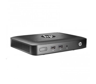 Компьютер HP t420 Thin Client X9S40EA