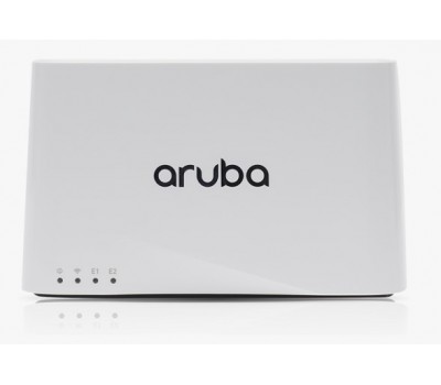 Точка доступа Aruba (HPE) JY720A